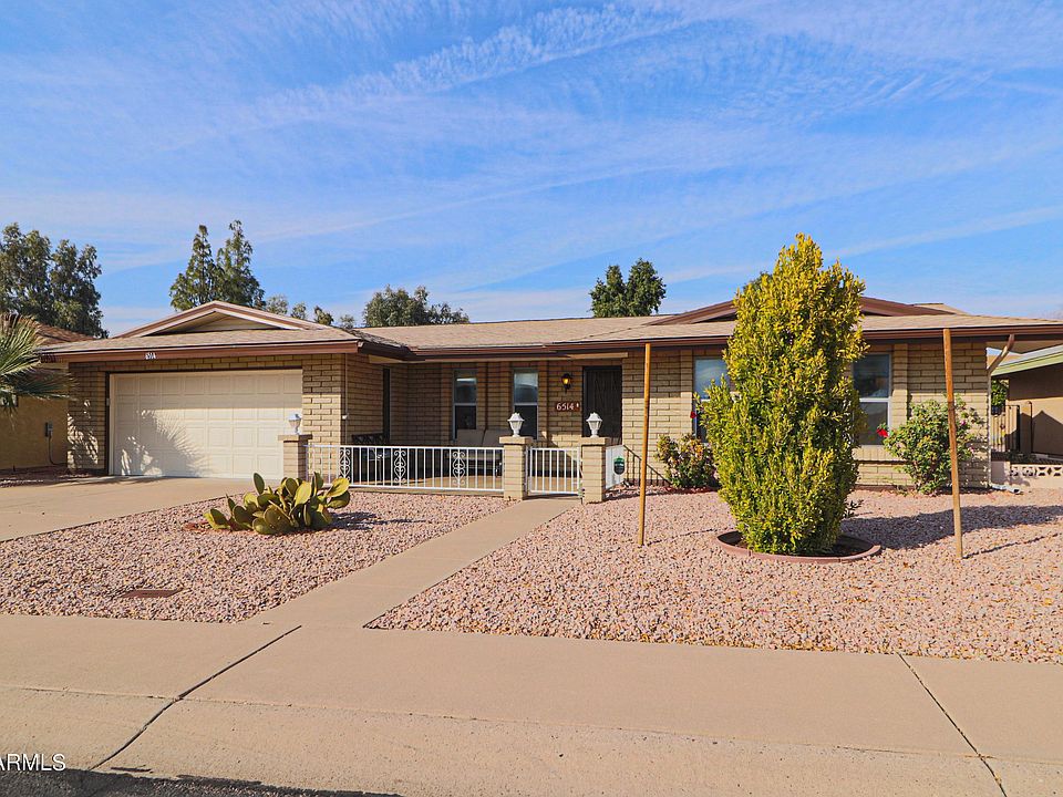 1st image of 6514 E Boise St