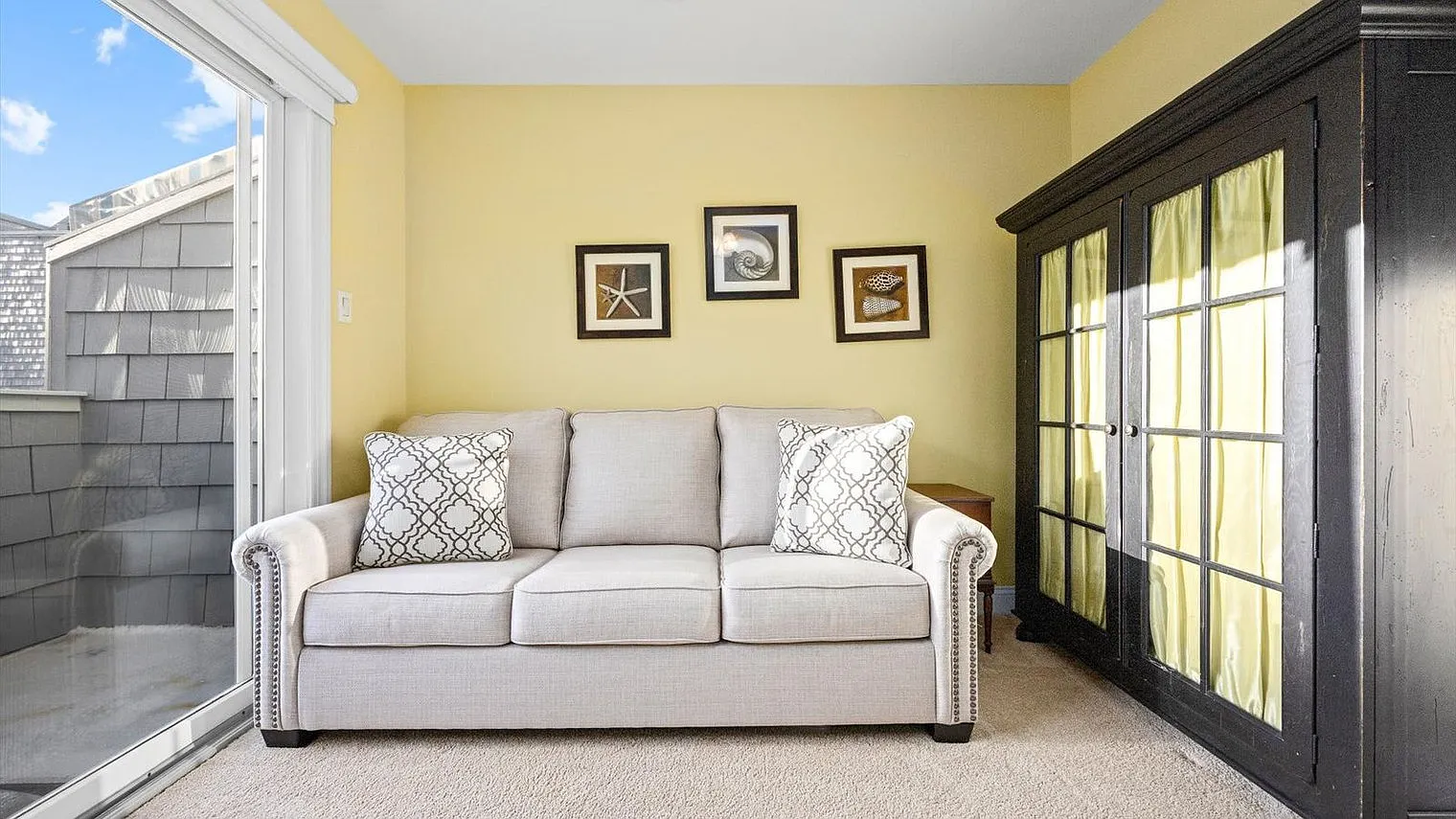 4 bed, 3.0 bath, $9,603 — Photo 3