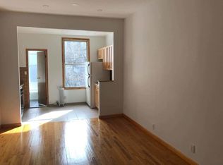 190 Java St APT 2R, Brooklyn, NY 11222