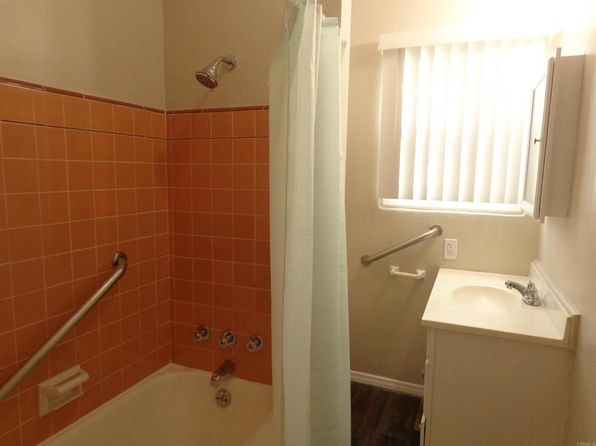 chula-vista-california-392719331 picture