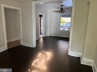 232 Fleetwood St, Coatesville, PA 19320