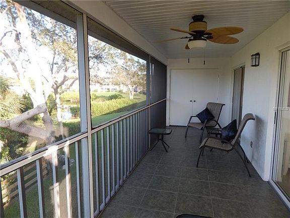 5th image of 801 Waterside Dr Unit 201