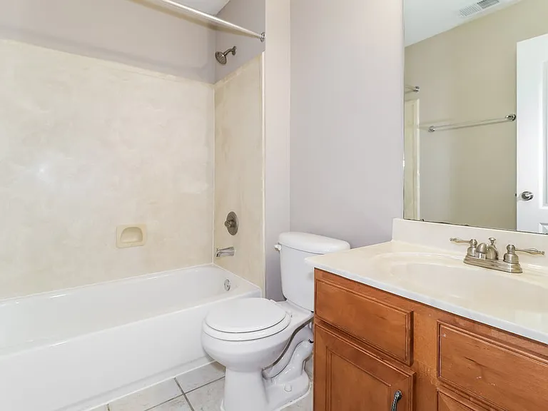 1262 Carlton Ridge Dr — Photo 15