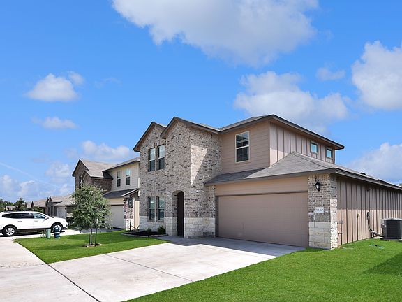2nd image of 9610 Falme Ln