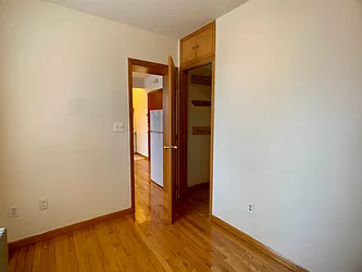 Rented by JM Preston Properties LLC