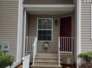 4108 Dairy Ct, Freehold, NJ 07728
