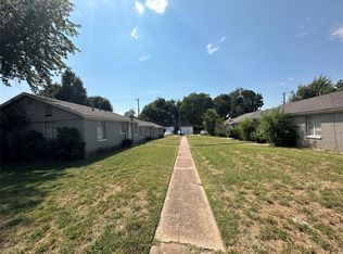 227 SE 27th St, Oklahoma City, OK 73129