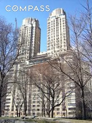 Rented by Compass | media 5