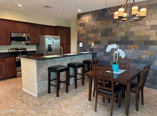 3935 E Rough Rider Rd UNIT 1231, Phoenix, AZ 85050