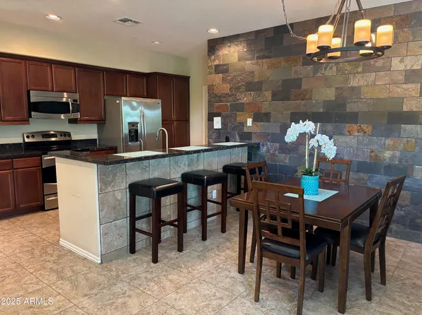 3935 E Rough Rider Road #1231, Phoenix, AZ 85050