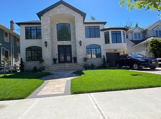 519 Willowbrook Rd, Staten Island, NY 10314