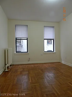 Rented by Living New York | media 15