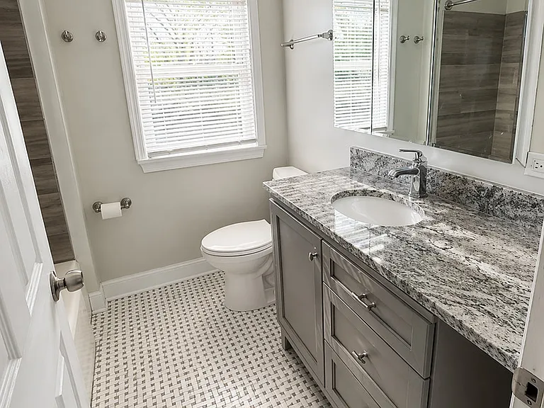 1518 Cleveland Ave — Photo 12