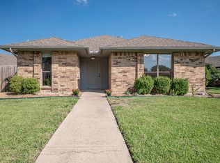 2423 Ridgestone Dr, Dallas, TX 75287