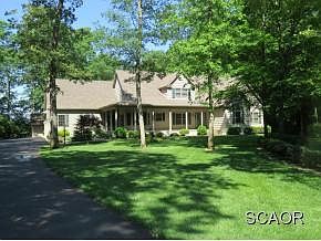 1st image of 710 Phillips Hill Dr