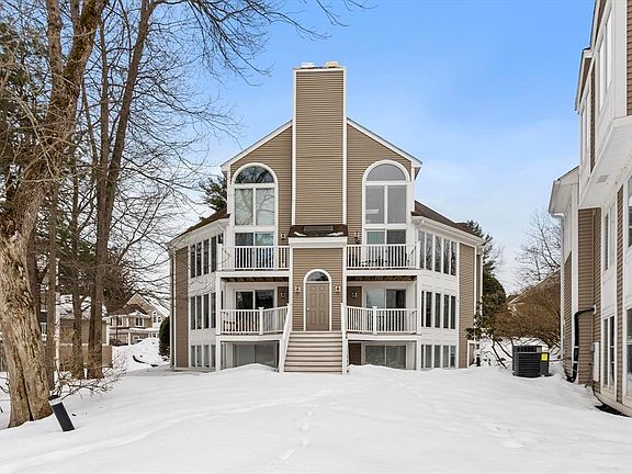 3rd image of 47 Pointe Rok Dr #47