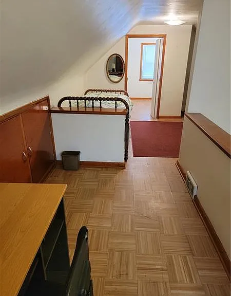 302 South Dr — Photo 15