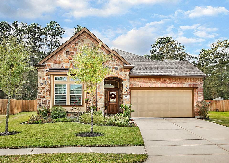 1st image of 24407 Myrtle Creek Fls