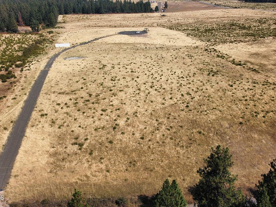 1st image of Nka East Point