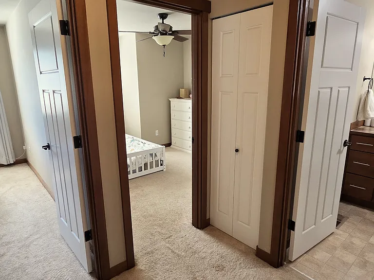 10438 Buccaneer Pl NW — Photo 13