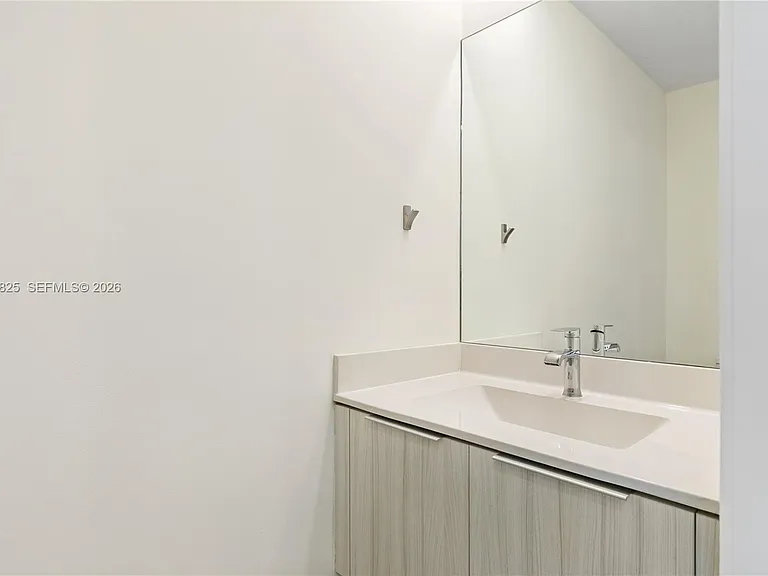6416 NW 102nd Ct #115 — Photo 30