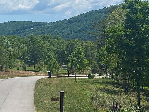 5th image of LOT 55 Village Loop