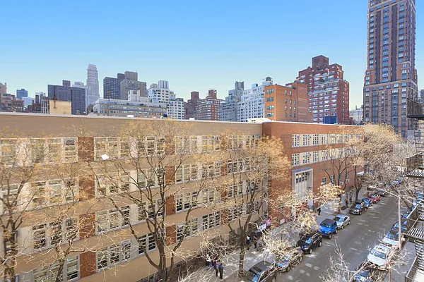 Sold by Halstead Real Estate | media 9