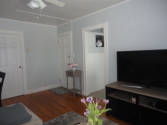 4th image of 678 Willis Avenue # Fl 2nd