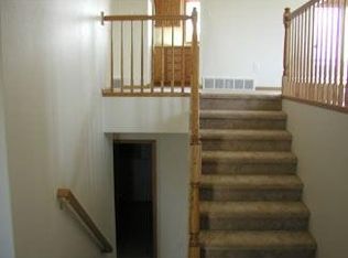 1631 51st St S, Fargo, ND 58103