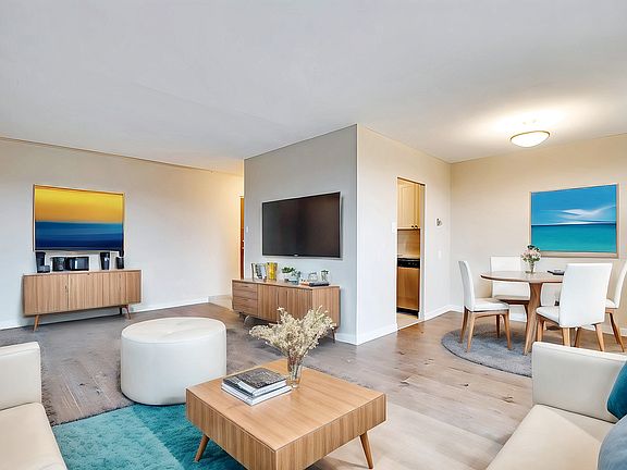4th image of 180 Grand Ave S #2-Bedroom