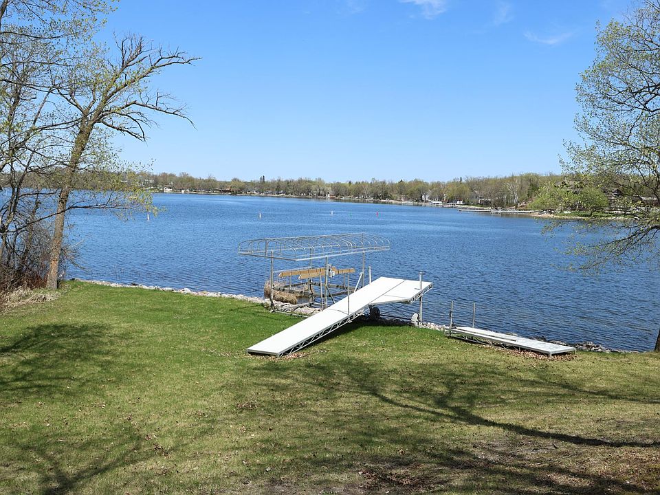 50939 Fish Lake Rd, Detroit Lakes, MN 56501 | MLS #6371238 | Zillow