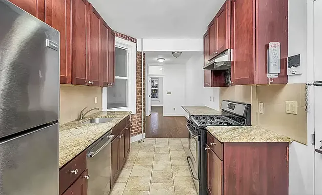 Rented by Avenues Real Estate | media 7
