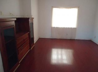 1340 E St, Reedley, CA 93654