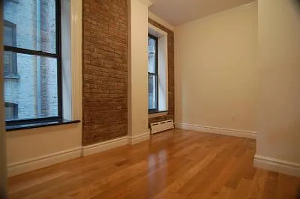 Rented by Centennial Properties NY | media 31
