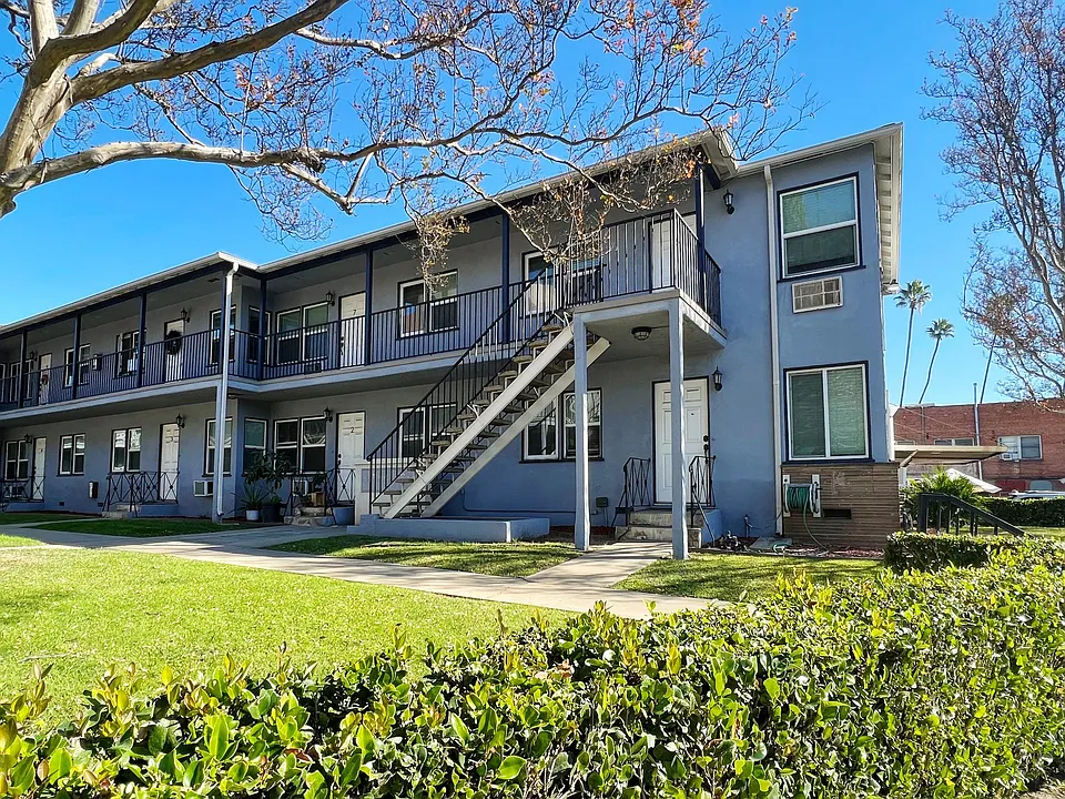 2427 W Main St #12