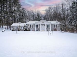 37 McCrea Ct, Tweed, ON K0K3J0