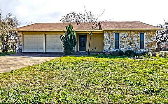 2nd image of 507 Bear Canyon Dr