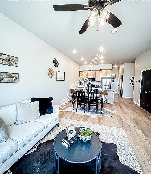 222 McCullough St #228 — Photo 23