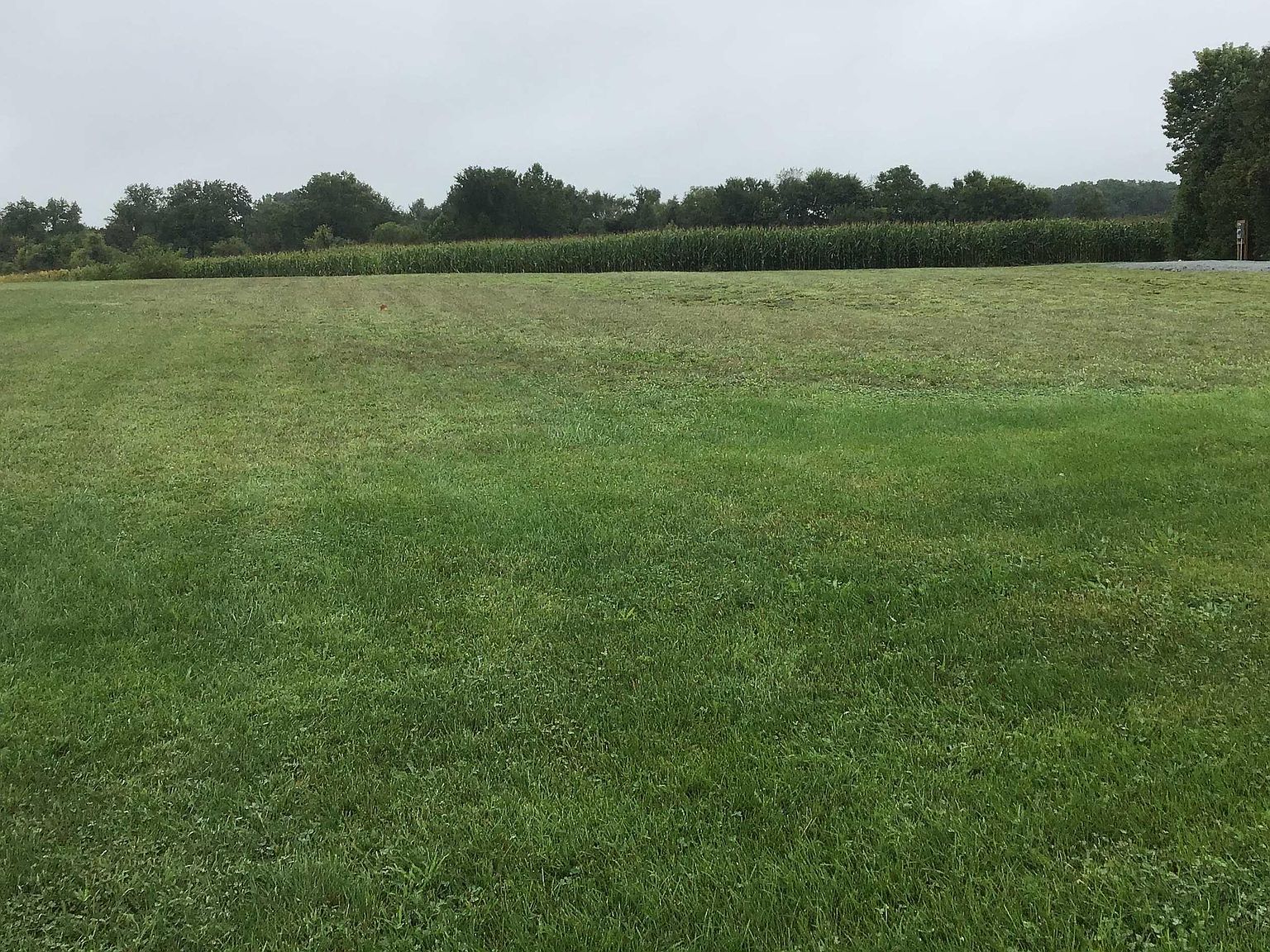 1859 N 675 E, Kewanna, IN 46939 Zillow