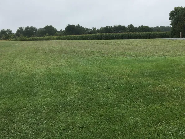 1859 N 675 E, Kewanna, IN 46939