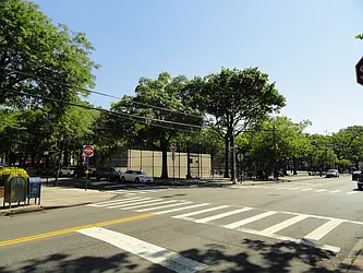 Sold by Properties Logan Inc