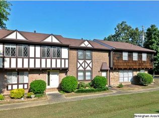 3703 Haven View Cir, Vestavia Hills, AL 35216