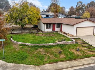 1111 Jaxon Way, Redding, CA 96003