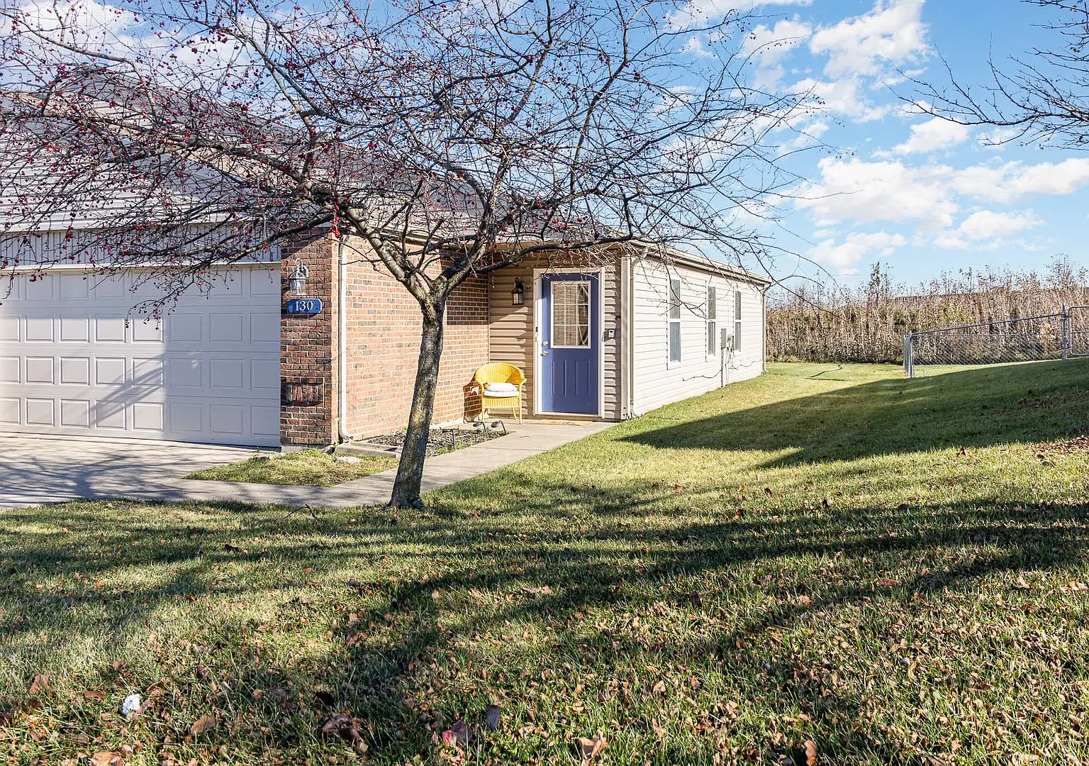 Relaxing home near Interstate — Photo 1