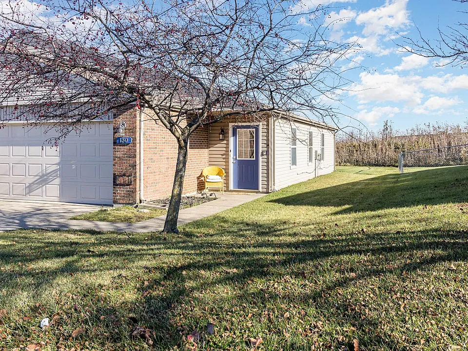 130 Overbrook Ct