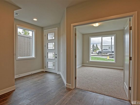 2nd image of 13534 NE 128th Pl #Lot15