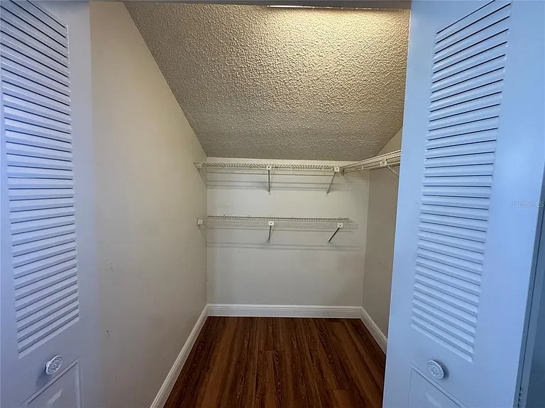 3118 S Semoran Blvd #N-2 — Photo 10
