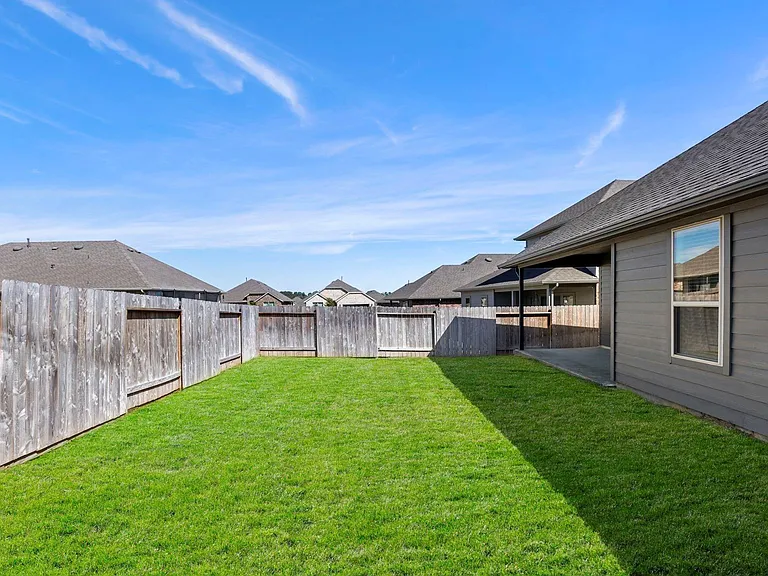 1144 Purple Orchid St — Photo 40