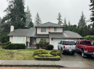 1332 136th St SE, Mill Creek, WA 98012