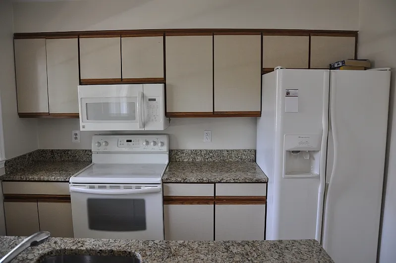 2 bed, 1040 sqft, $2,000 — Photo 4